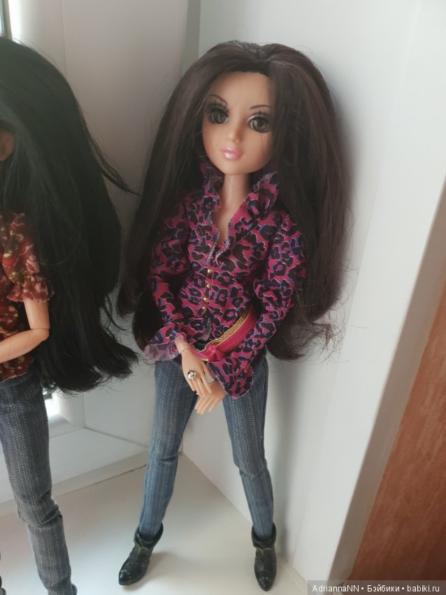 Пять лет на Бейбиках. Подведение итогов