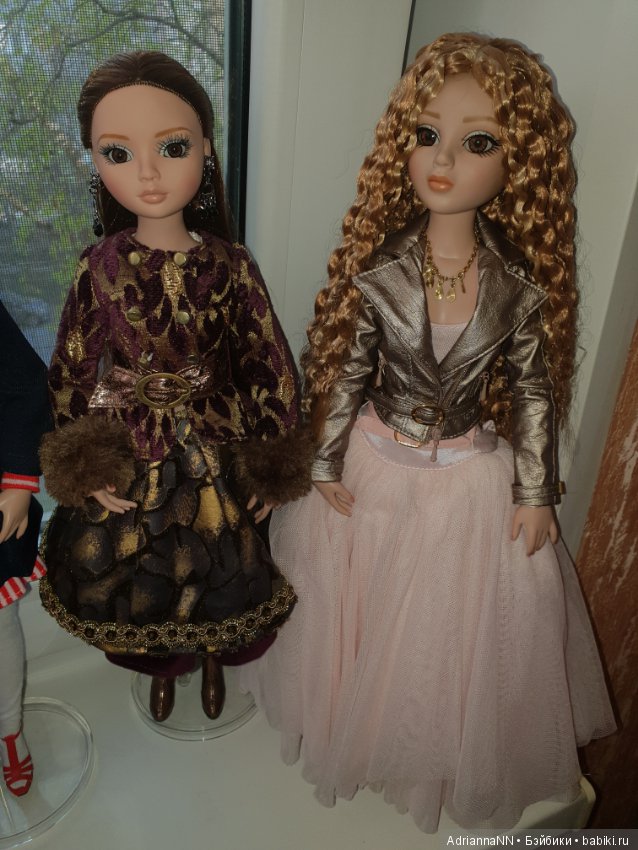 Пять лет на Бейбиках. Подведение итогов