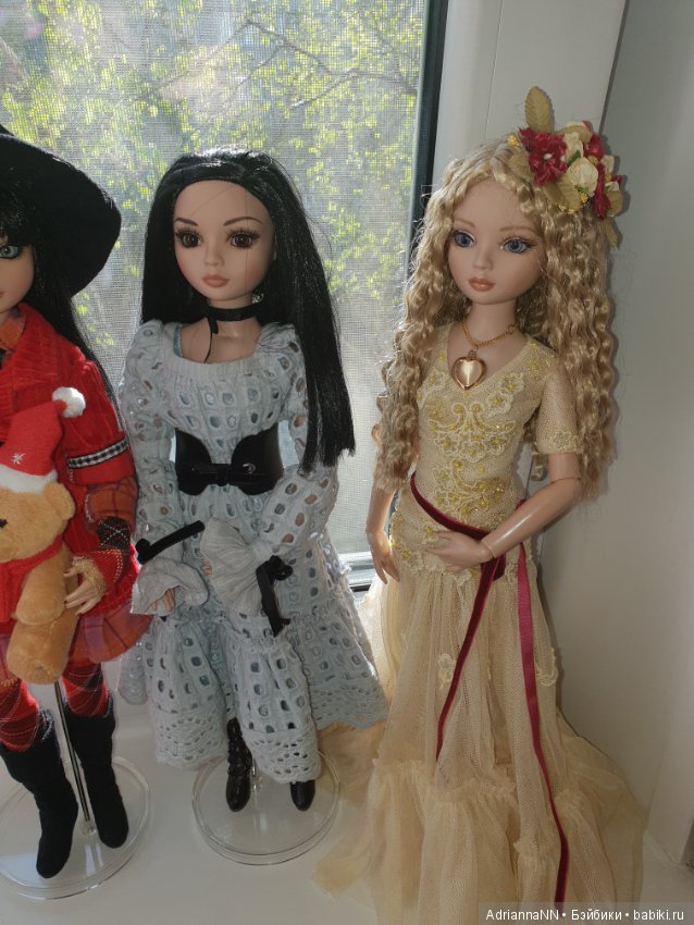 Пять лет на Бейбиках. Подведение итогов