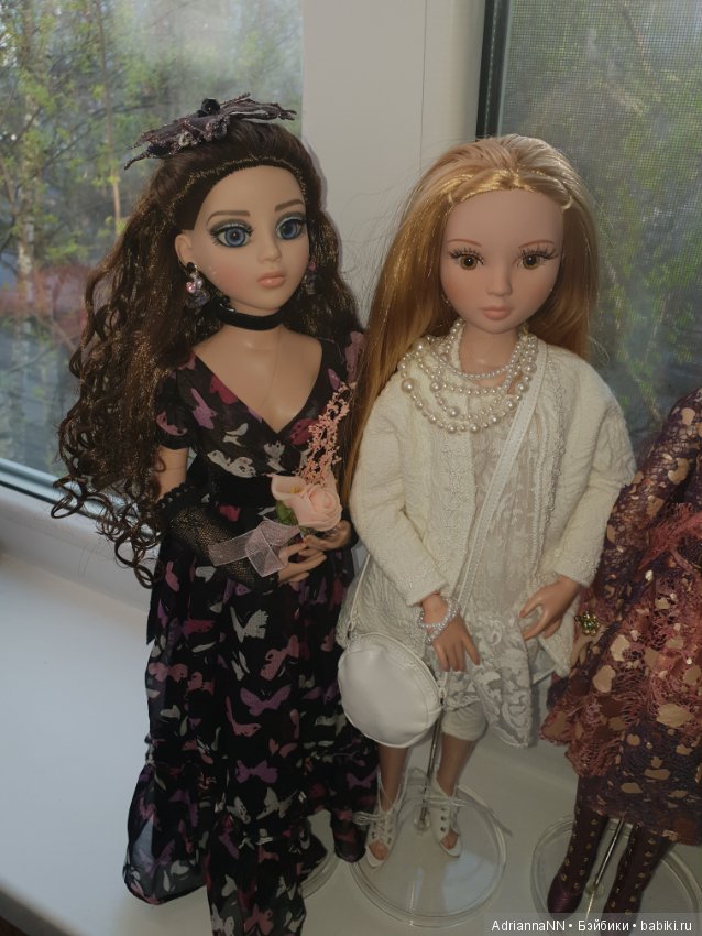 Пять лет на Бейбиках. Подведение итогов