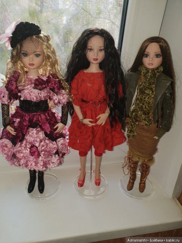 Пять лет на Бейбиках. Подведение итогов