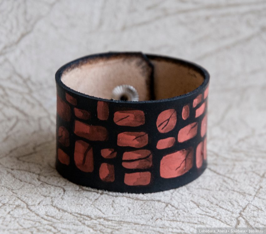 Готовлюсь к фестивалю — Другие хобби и увлечения: сад (фото 6)