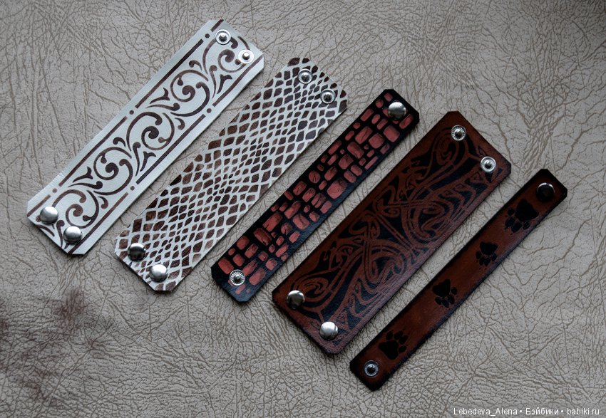 Готовлюсь к фестивалю — Другие хобби и увлечения: сад (фото 2)