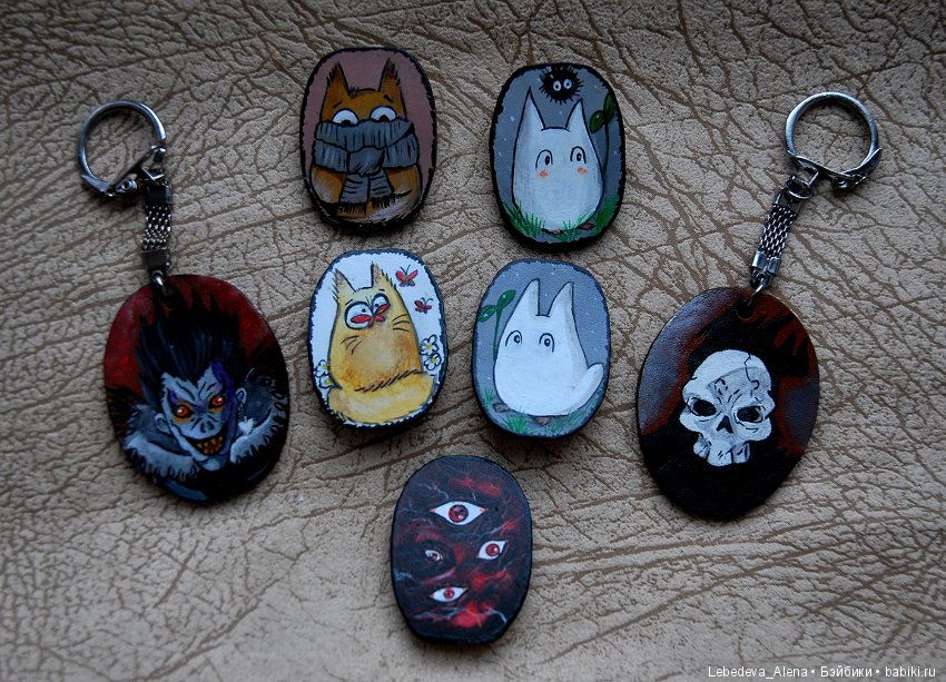 Готовлюсь к фестивалю — Другие хобби и увлечения: сад