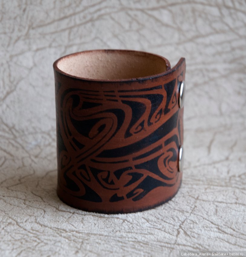 Готовлюсь к фестивалю — Другие хобби и увлечения: сад (фото 8)