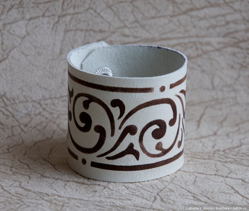 Готовлюсь к фестивалю — Другие хобби и увлечения: сад (фото 4)