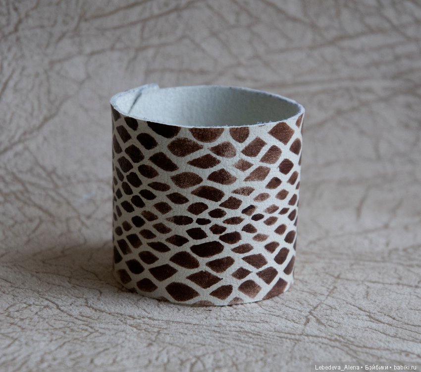 Готовлюсь к фестивалю — Другие хобби и увлечения: сад (фото 3)