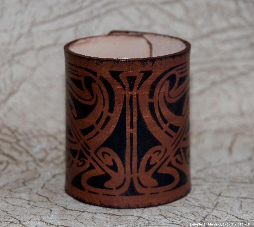 Готовлюсь к фестивалю — Другие хобби и увлечения: сад (фото 7)