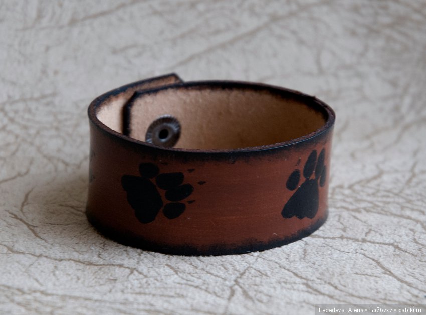 Готовлюсь к фестивалю — Другие хобби и увлечения: сад (фото 5)