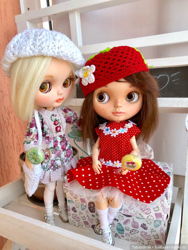 Покорение лесенки — Болталка и разговоры обо всем: жизнь (фото 8)