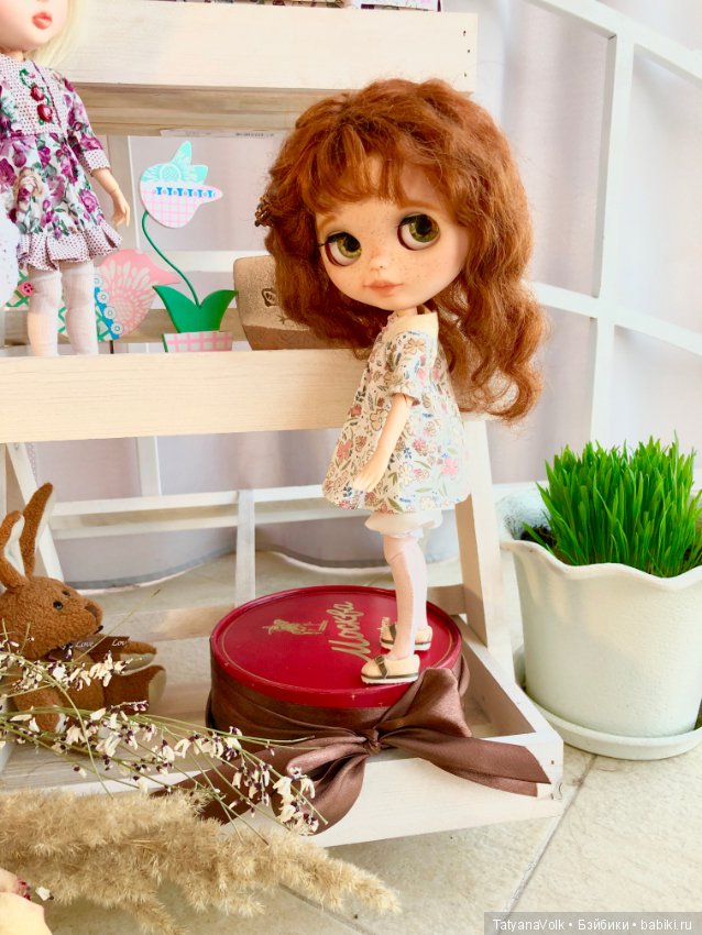 Покорение лесенки — Болталка и разговоры обо всем: жизнь (фото 3)