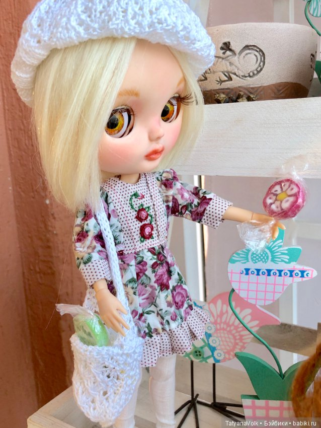 Покорение лесенки — Болталка и разговоры обо всем: жизнь (фото 2)