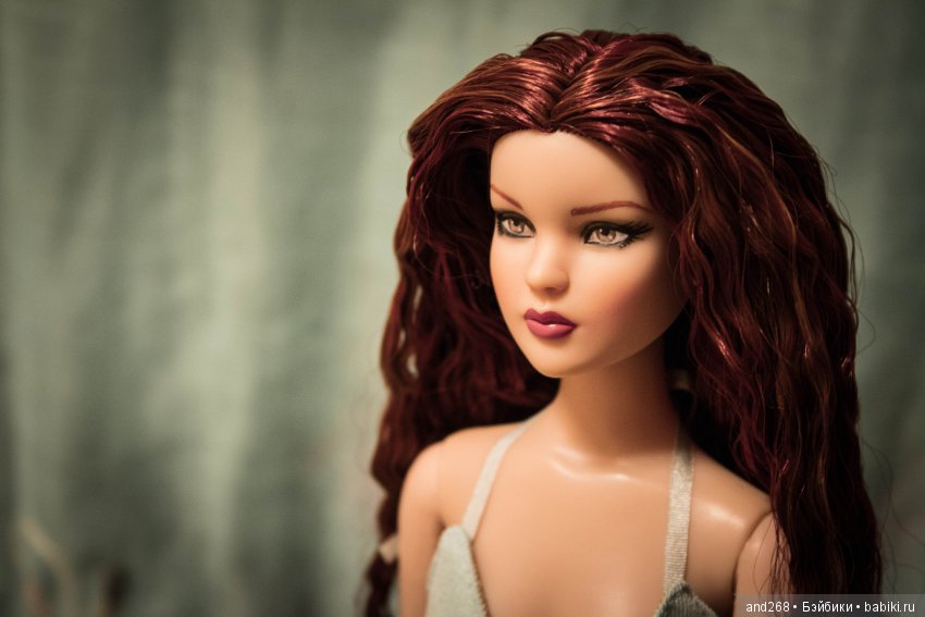 Cестрички Cami basic 2010 (фото 3)