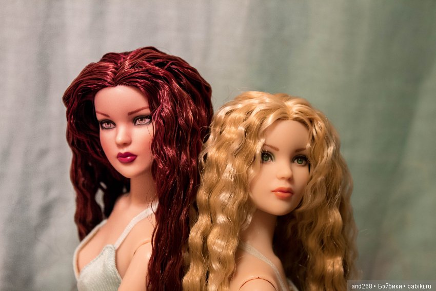 Cестрички Cami basic 2010 (фото 4)