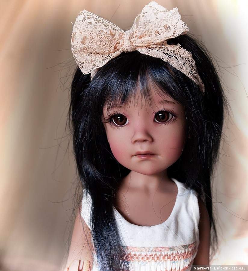 Виллоумениа от Liz Frost preorder (фото 9)