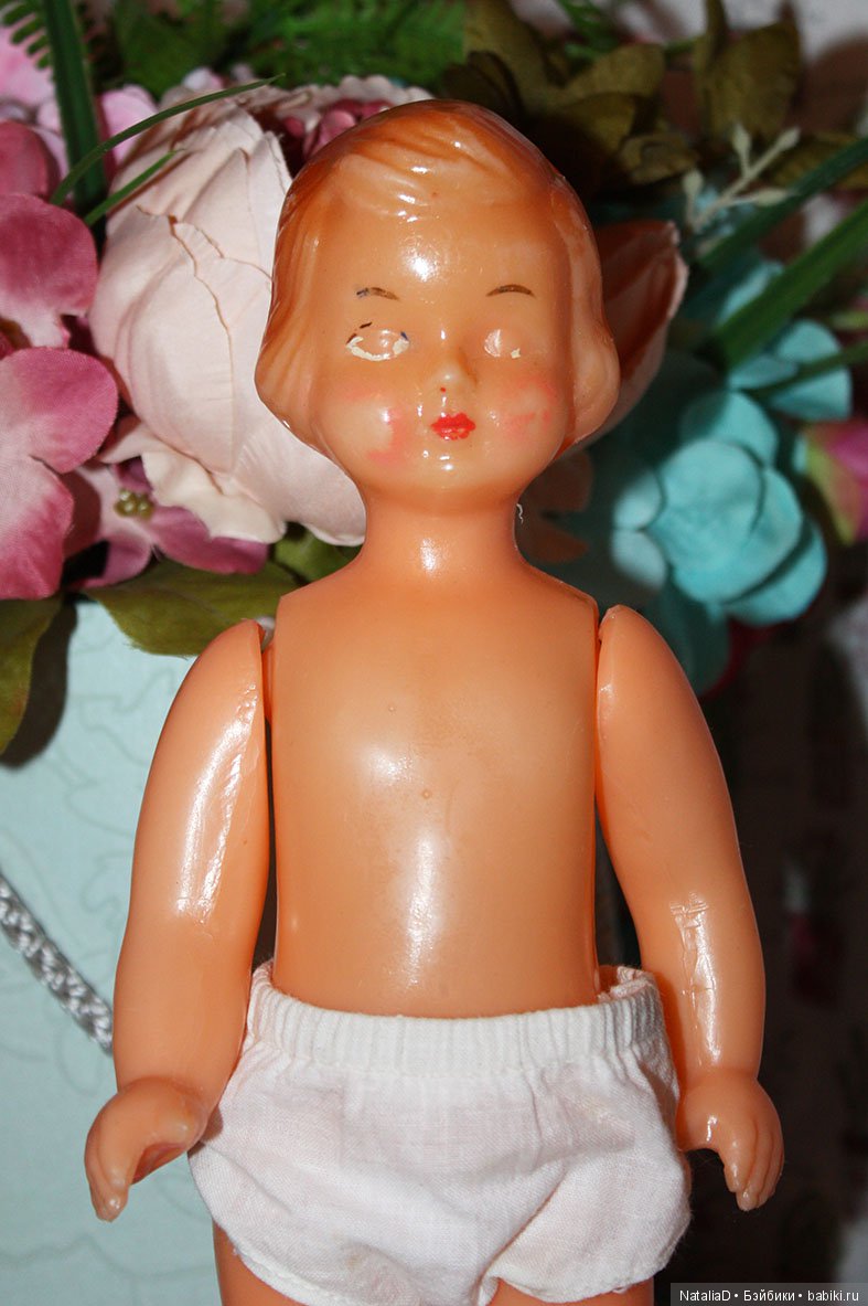 Кто поселился у меня дома (фото 4)