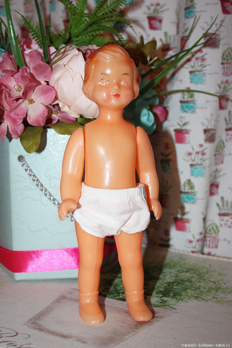 Кто поселился у меня дома (фото 3)