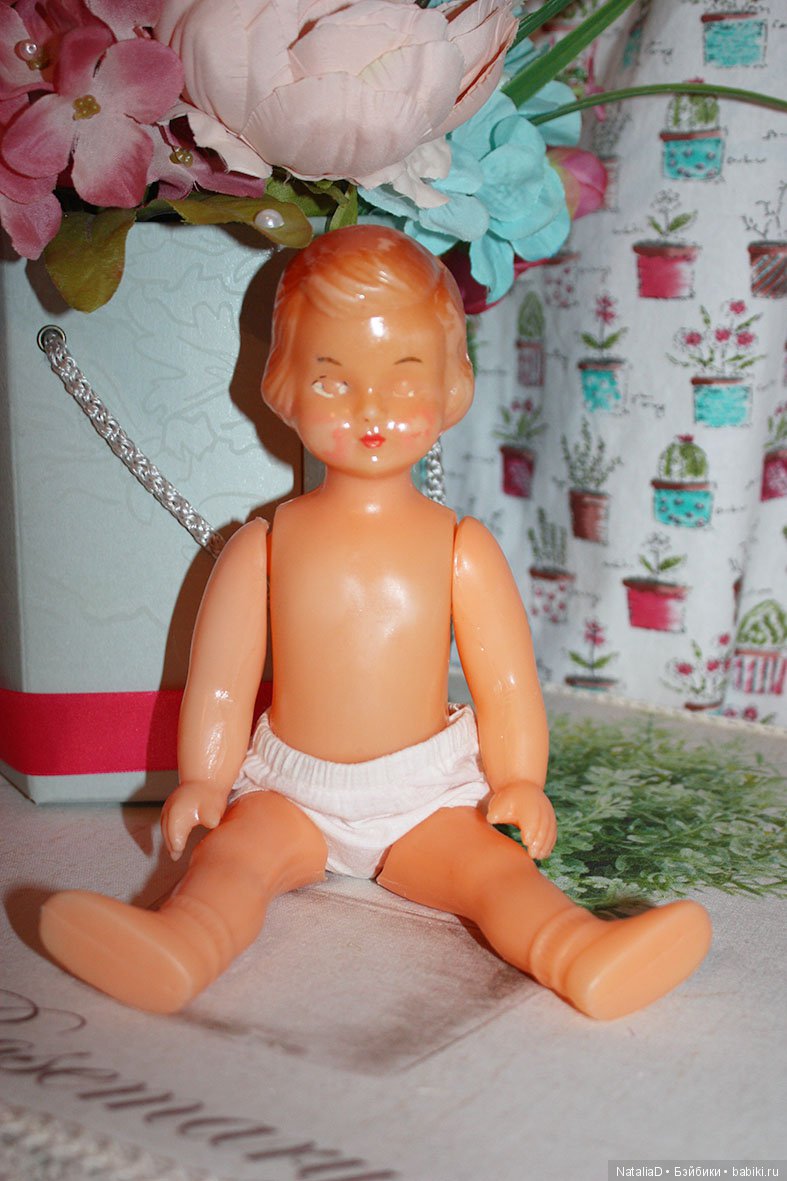 Кто поселился у меня дома (фото 2)