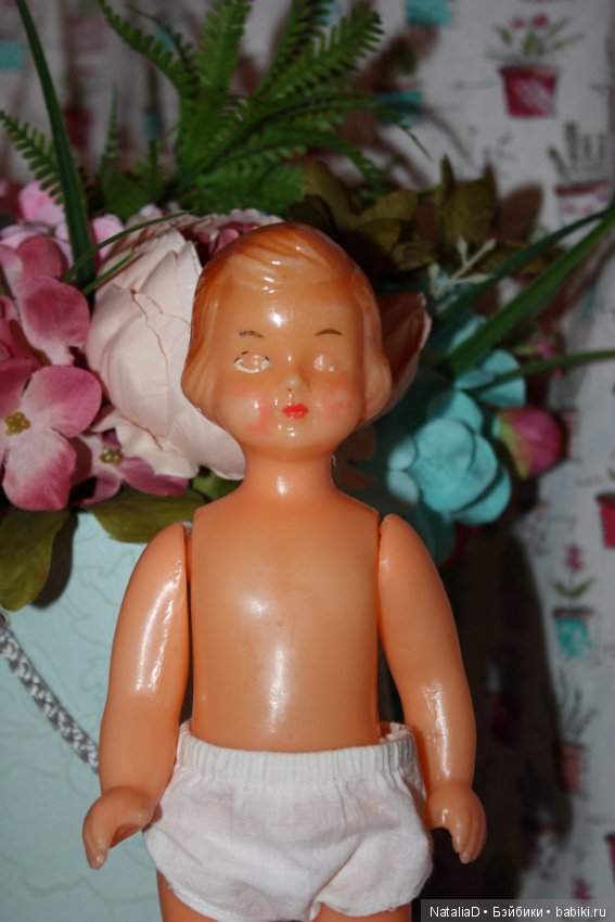 Кто поселился у меня дома (фото 5)