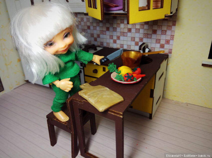 Майские праздники!!! Realpuki. 35 часть (фото 3)