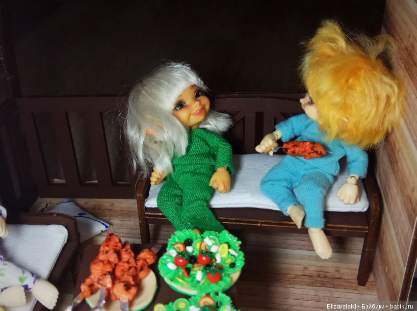 Майские праздники!!! Realpuki. 35 часть (фото 9)