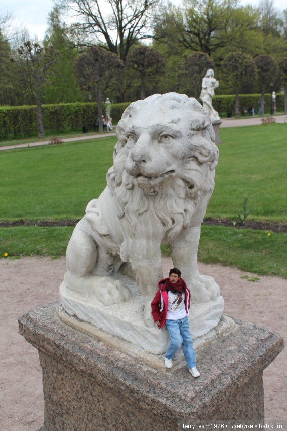 Репетиция прогулки — Куклы Phicen (TBLeague/Фицен): бесшовные тела