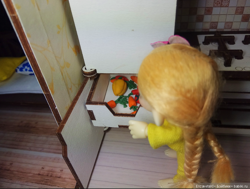 Майские праздники!!! Realpuki. 35 часть (фото 2)