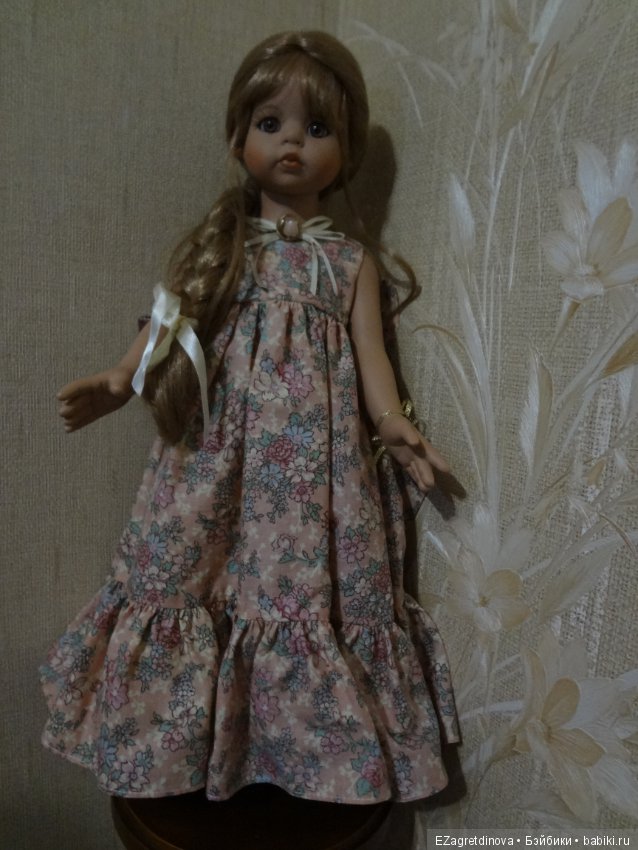 Мечты сбываются, похвастушки (фото 9)