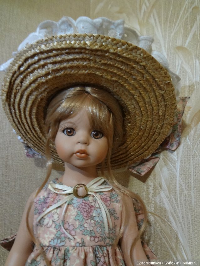 Мечты сбываются, похвастушки (фото 3)