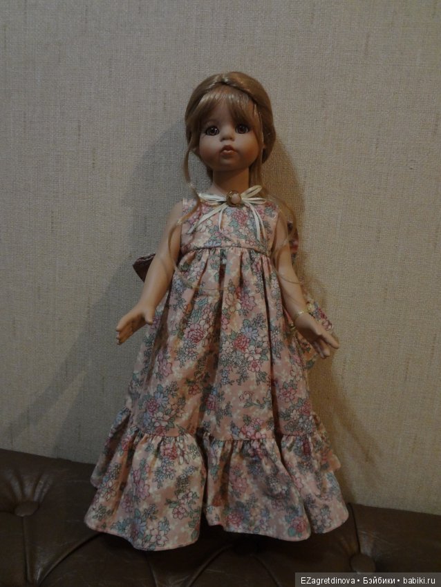 Мечты сбываются, похвастушки (фото 5)