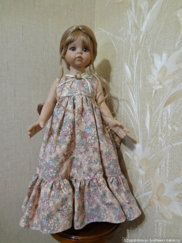 Мечты сбываются, похвастушки (фото 8)