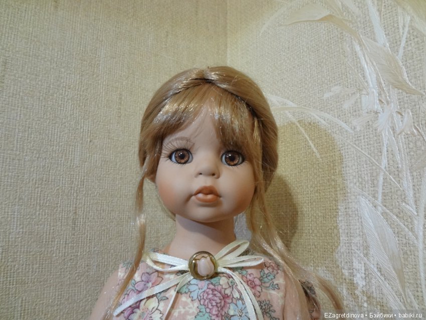 Мечты сбываются, похвастушки (фото 7)