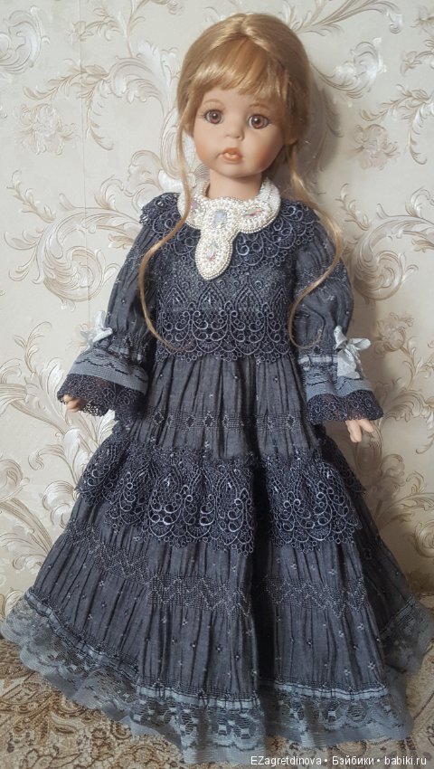 Мечты сбываются, похвастушки (фото 10)