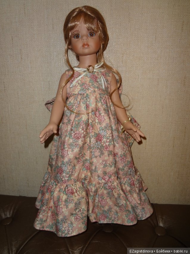 Мечты сбываются, похвастушки (фото 6)