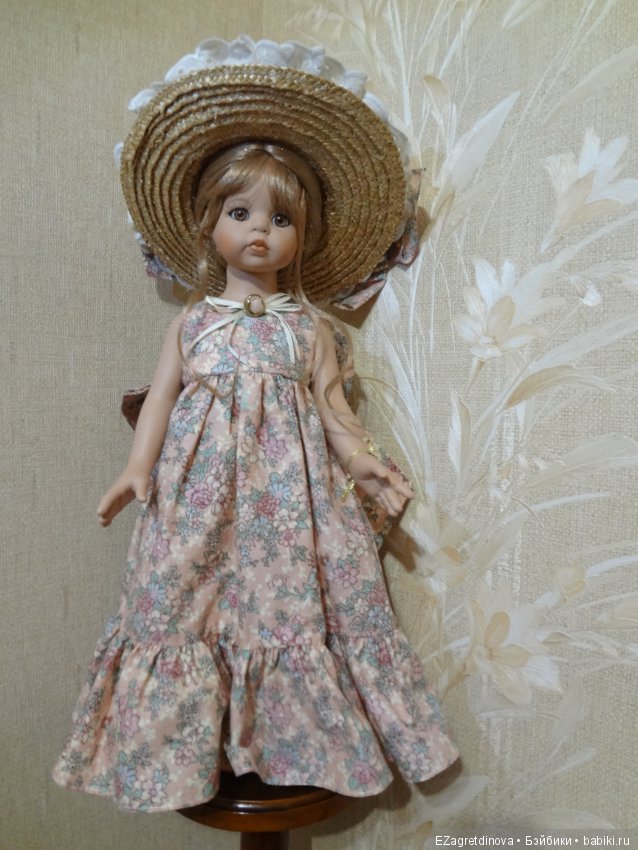 Мечты сбываются, похвастушки (фото 2)