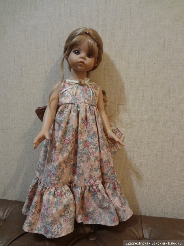 Мечты сбываются, похвастушки (фото 4)