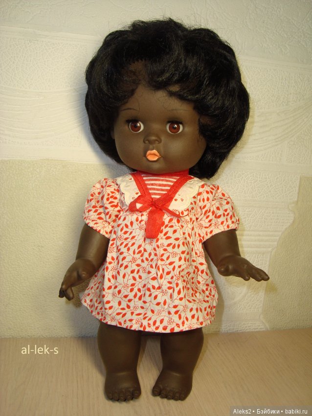 Возвращение через 35 лет... Продолжение