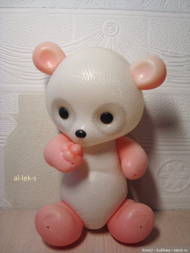 Возвращение через 35 лет... Продолжение (фото 3)