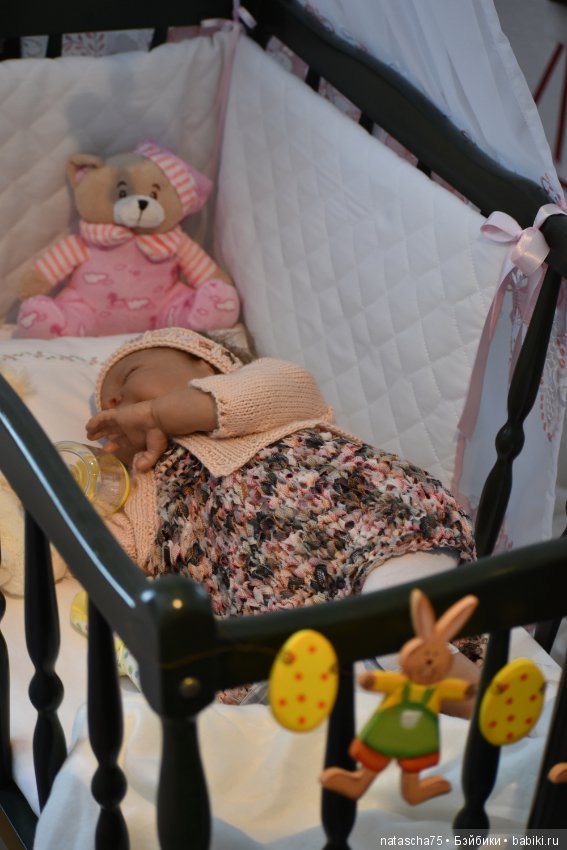 Частный музей в Швейцарии