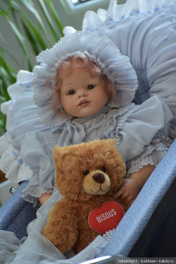 Частный музей в Швейцарии