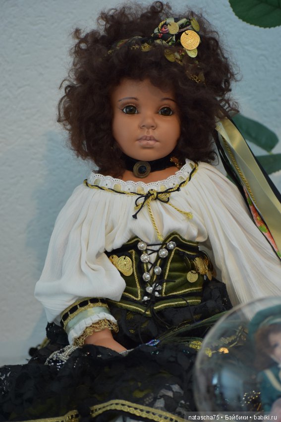 Частный музей в Швейцарии