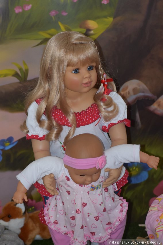 Частный музей в Швейцарии