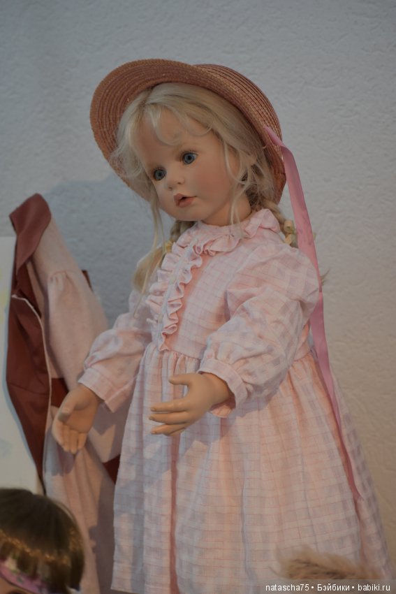 Частный музей в Швейцарии