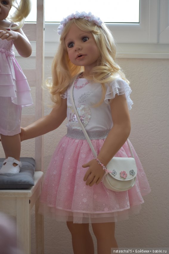 Частный музей в Швейцарии (фото 9)