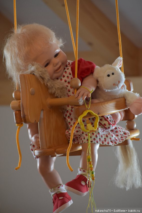 Частный музей в Швейцарии