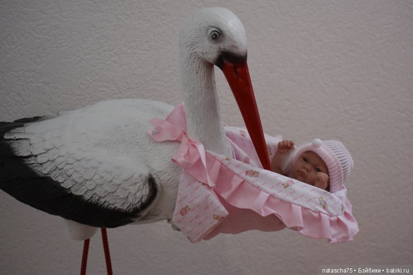 Частный музей в Швейцарии