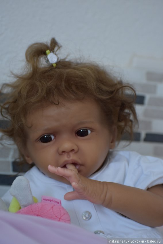 Частный музей в Швейцарии (фото 7)