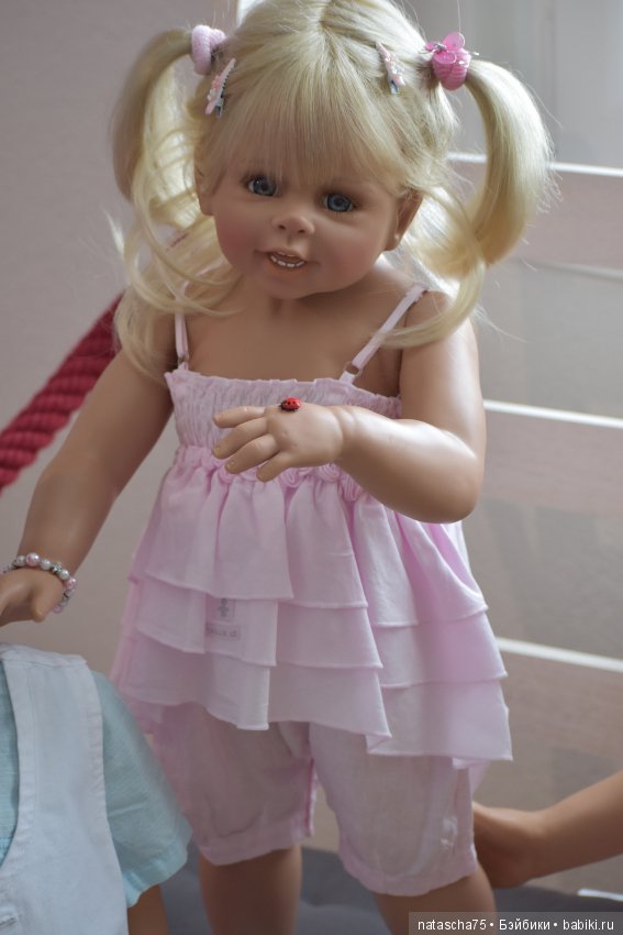 Частный музей в Швейцарии (фото 8)