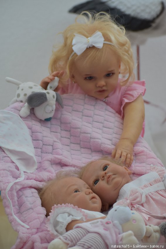 Частный музей в Швейцарии