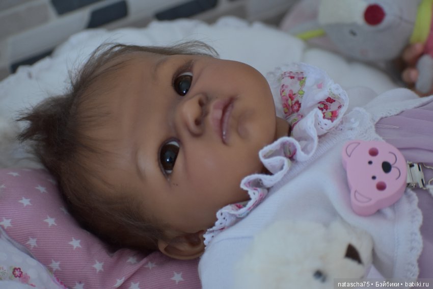 Частный музей в Швейцарии (фото 6)